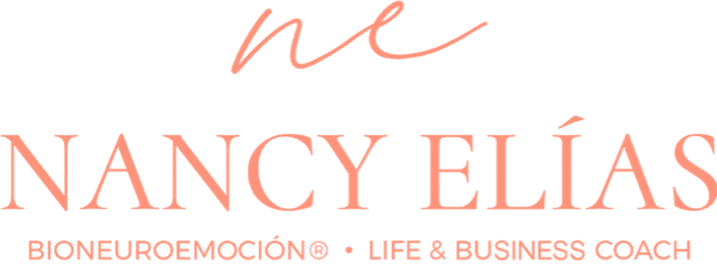 Nancy Elias
